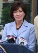 Kathy Hochul