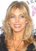 Marla Maples