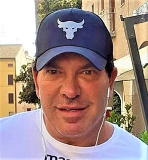 Joe Tacopina