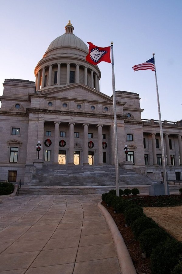 Institutional aftereffects — notice norms and AEA litigation