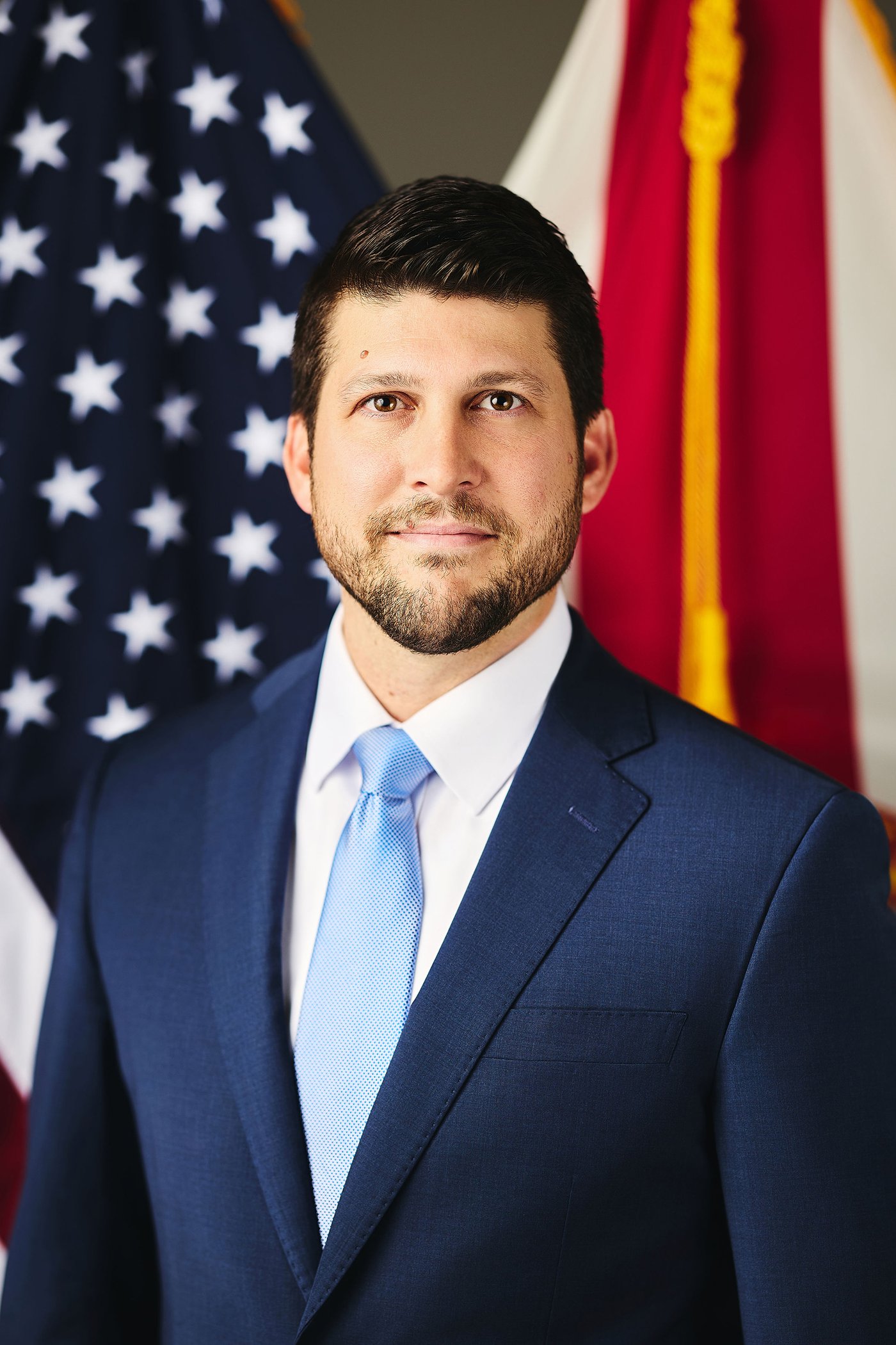 Robert J. Giuffra Jr.