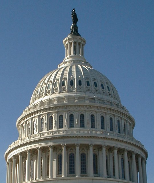 American Oversight