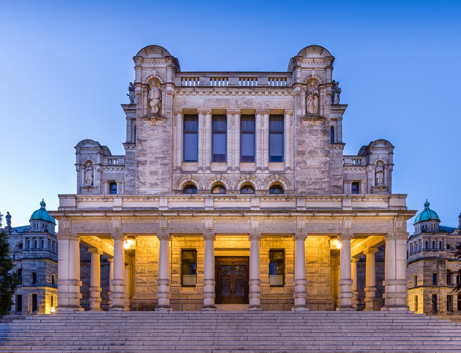 Knight Institute