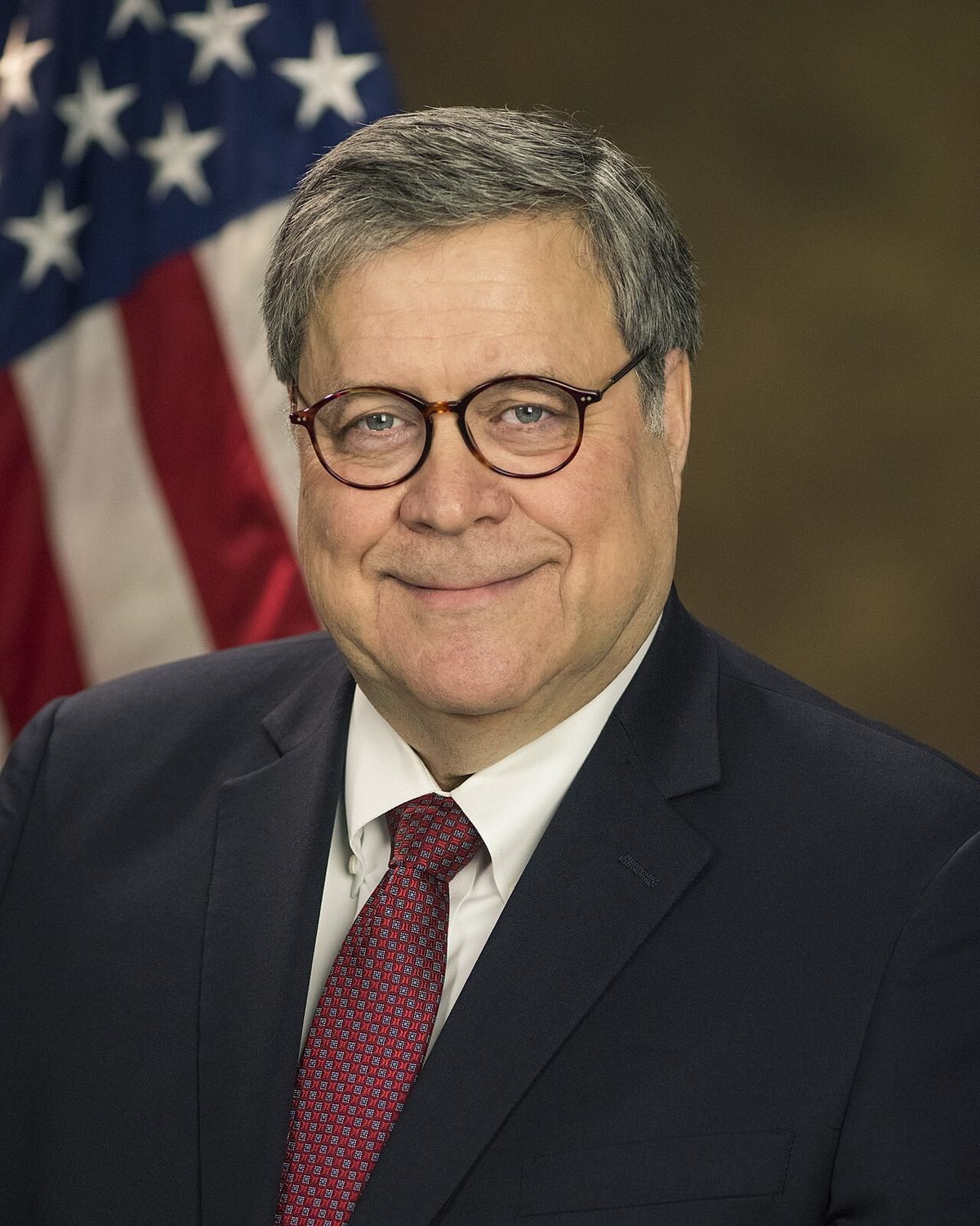 Barr — illustrative guide image
