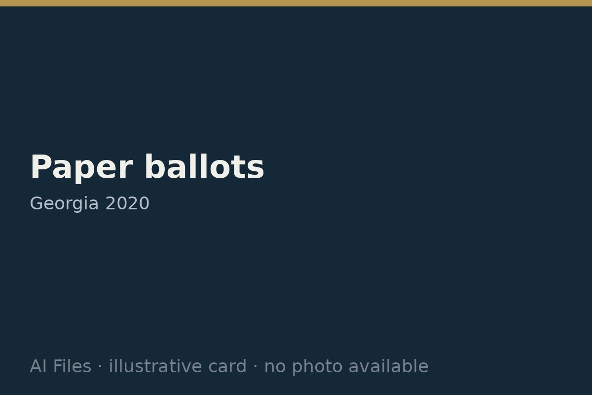Illustration asset for ballot (re-encoded; EXIF stripped).