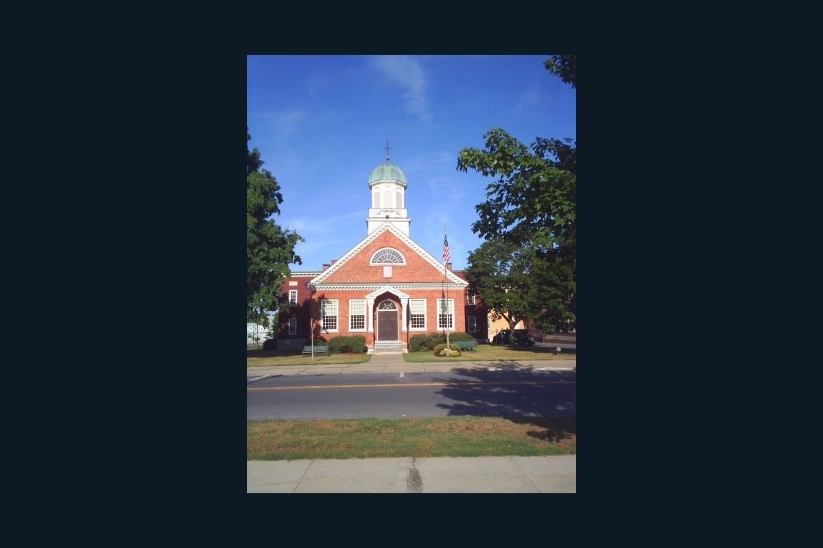 Illustration asset for courthouse (re-encoded; EXIF stripped).