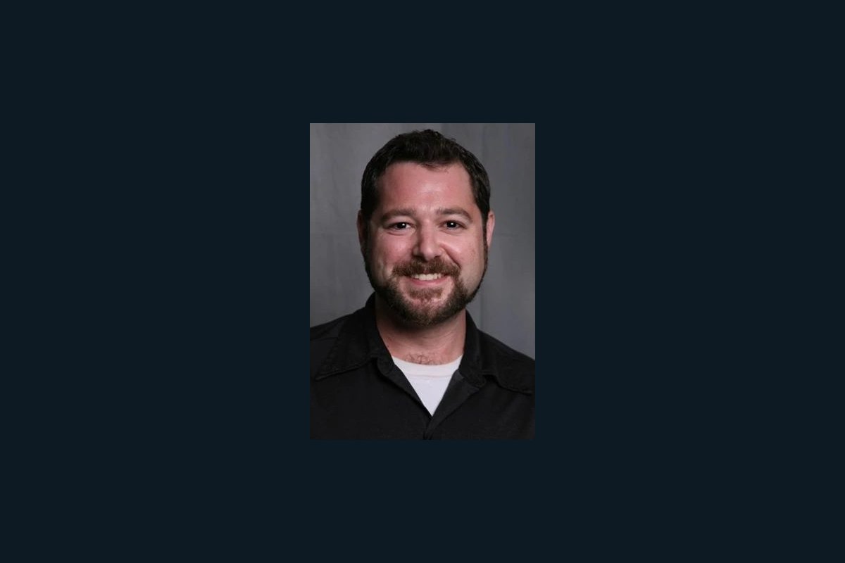 Public-domain portrait used as a stand-in where noted in image credits.