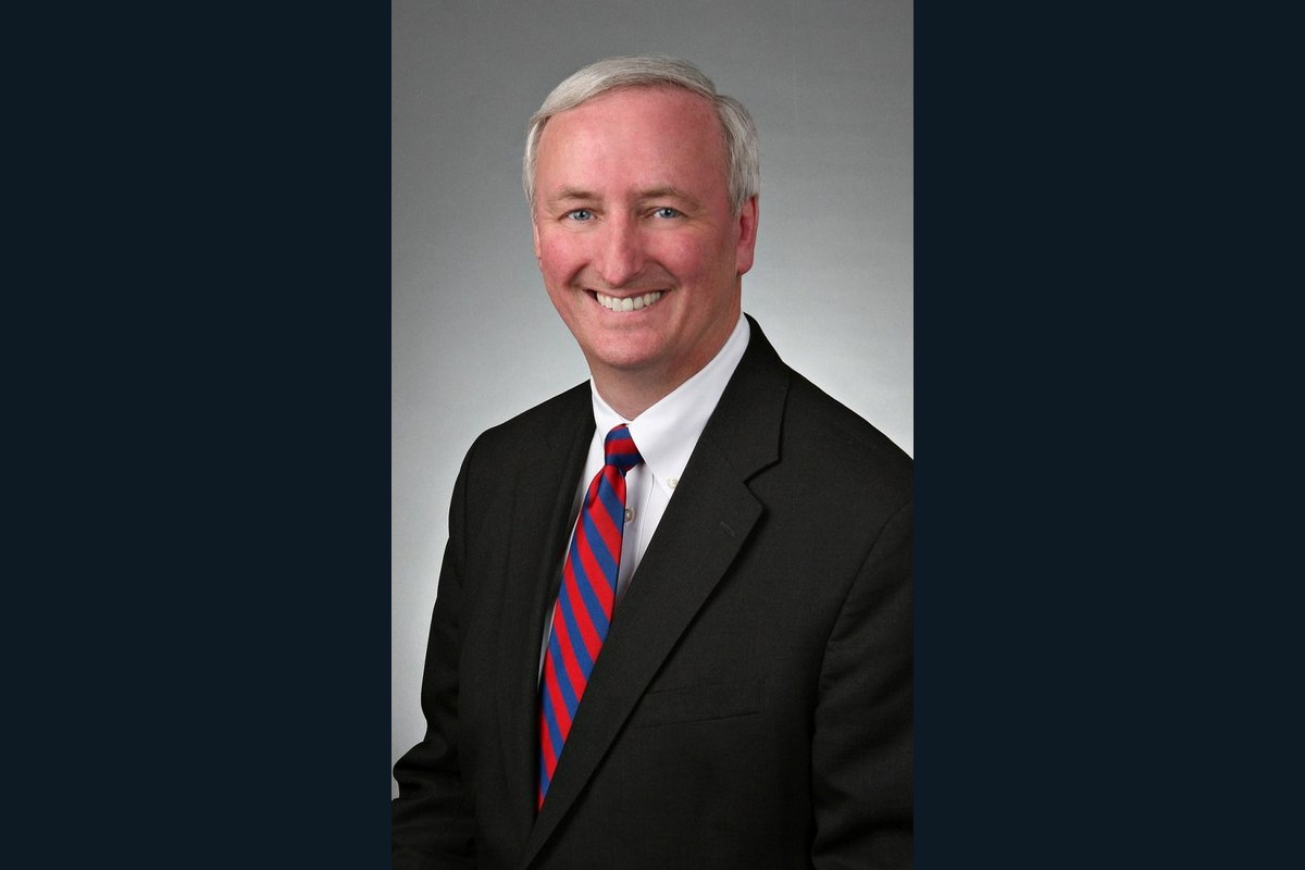 Jeffrey Rosen