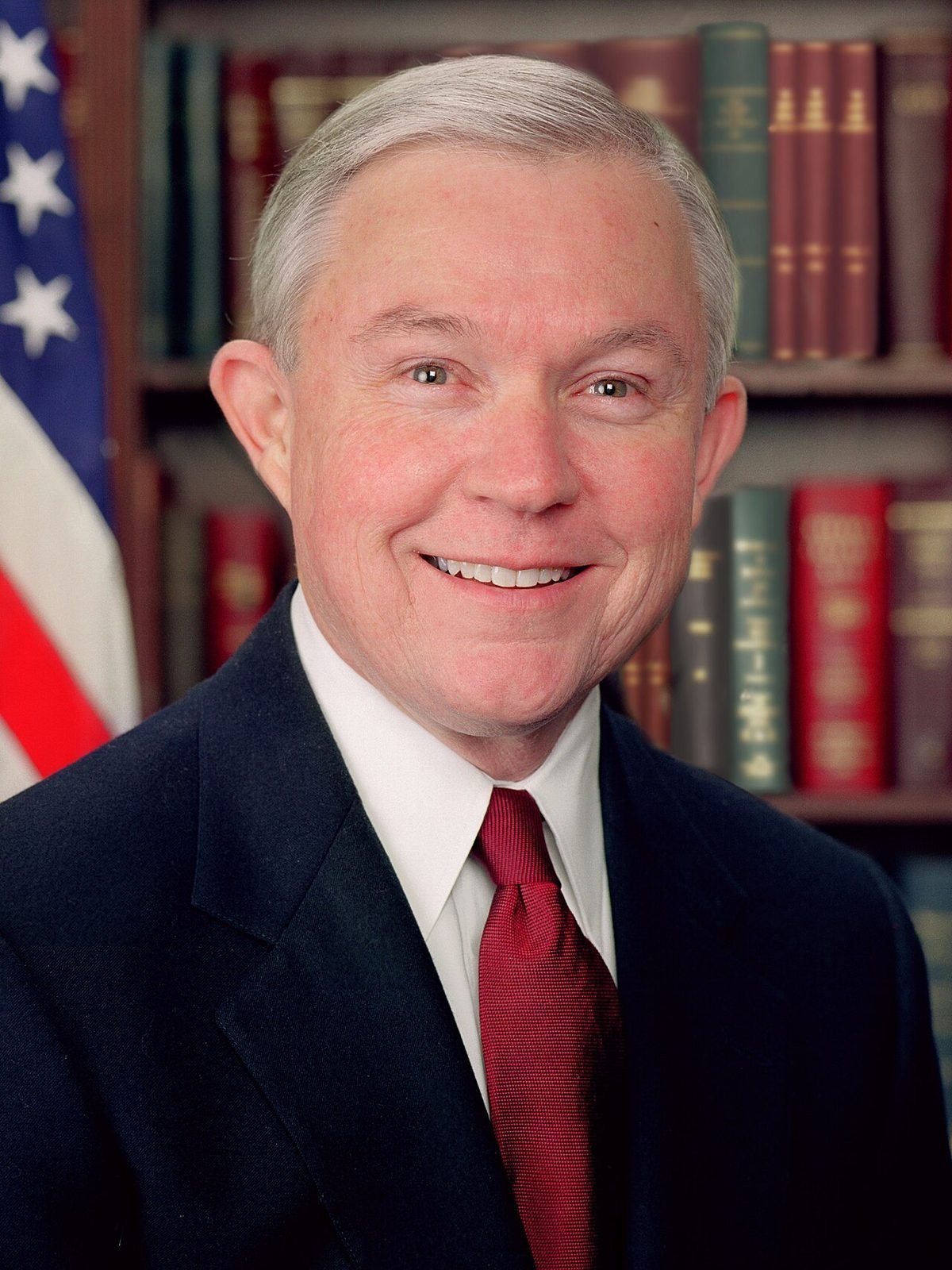 sessions — trump-immigration guide asset (re-encoded; EXIF stripped).