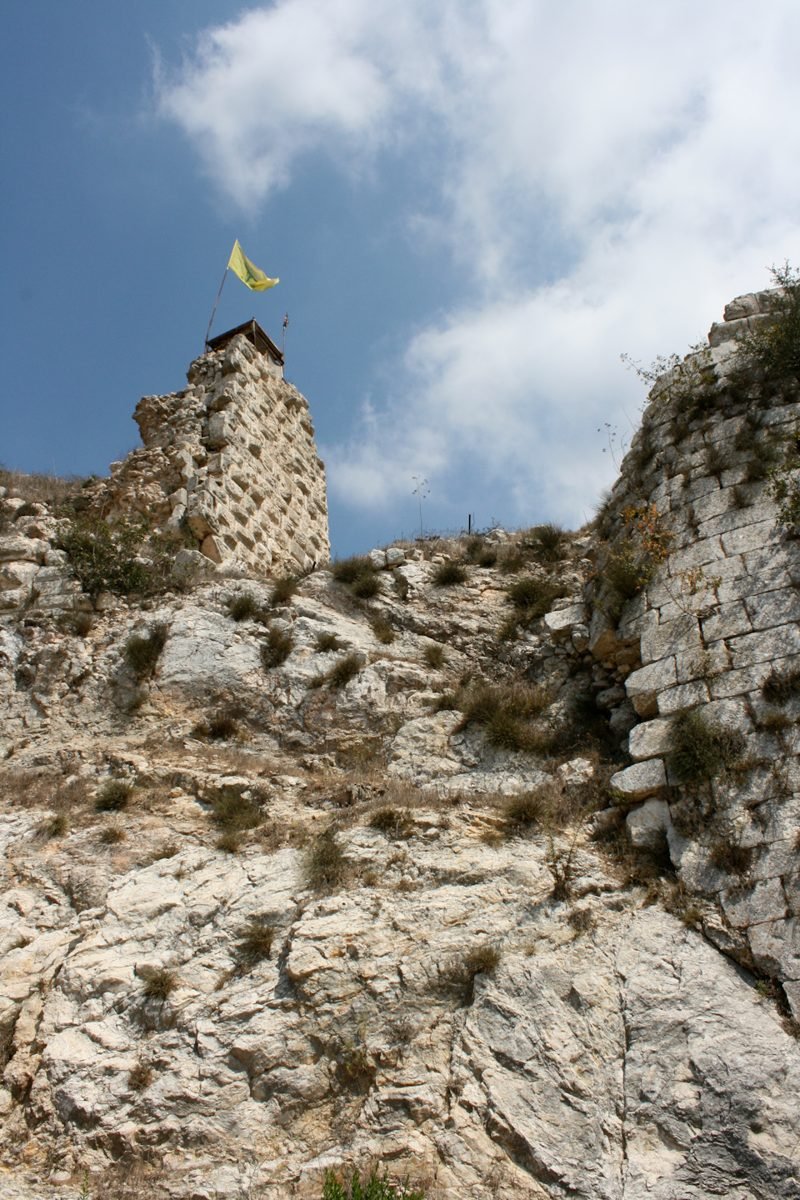 Hezbollah