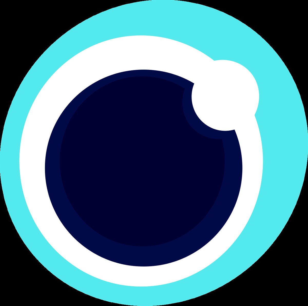 HRANA