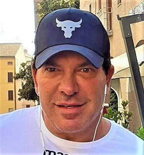 Joe Tacopina