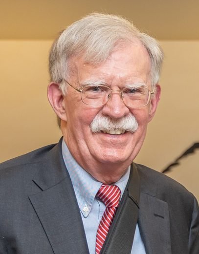 bolton — trump-retribution guide asset (re-encoded; EXIF stripped; from sibling AI Files pools).
