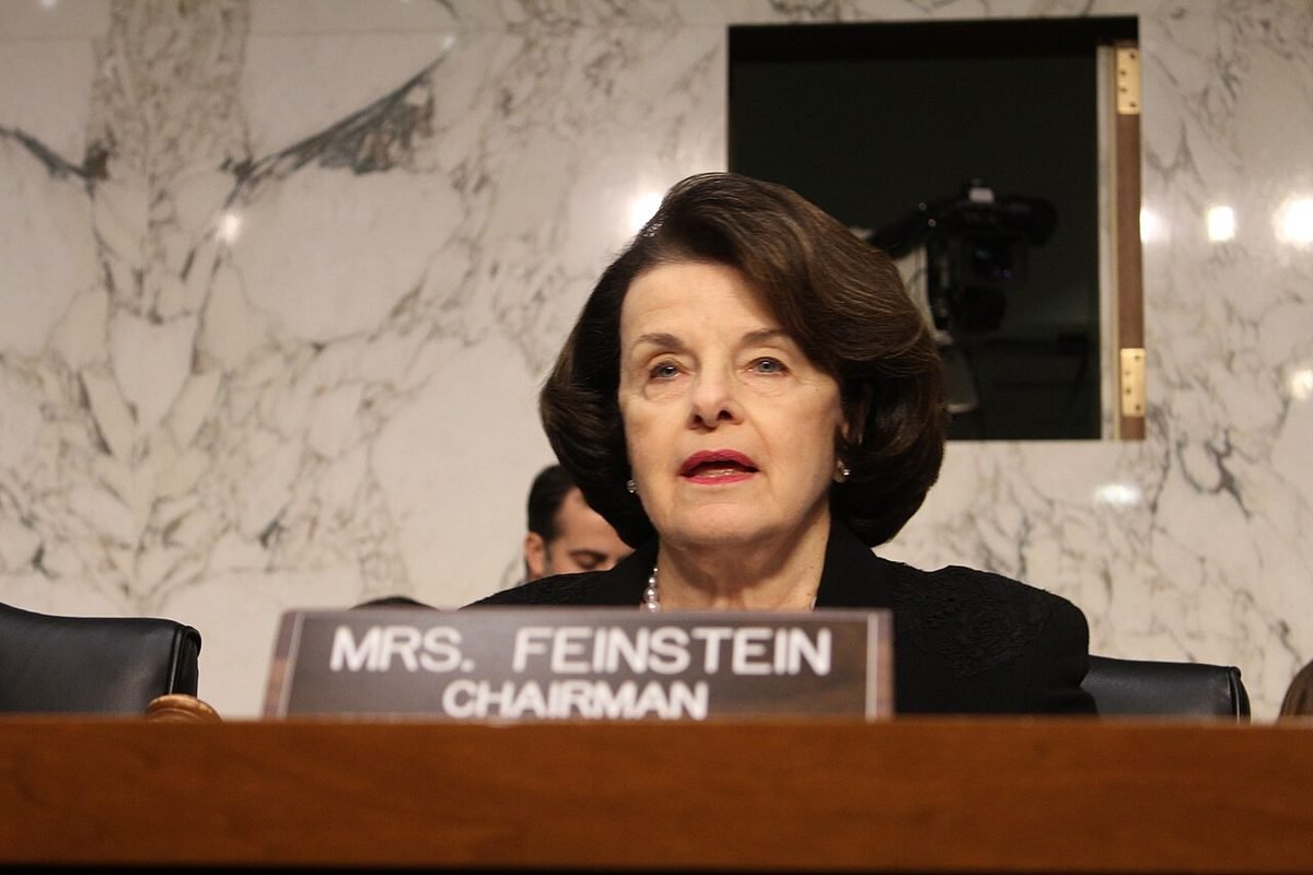 Senate Intelligence Committee hearing on worldwide threats.