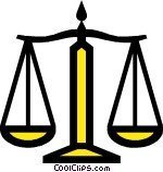 Scales / justice imagery. (stand-in image; see credit.)