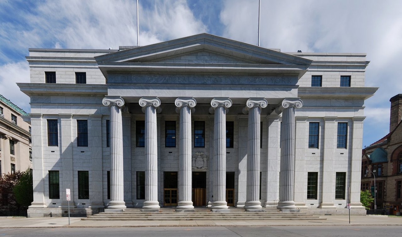 Licensing and naming — SED’s early red line.