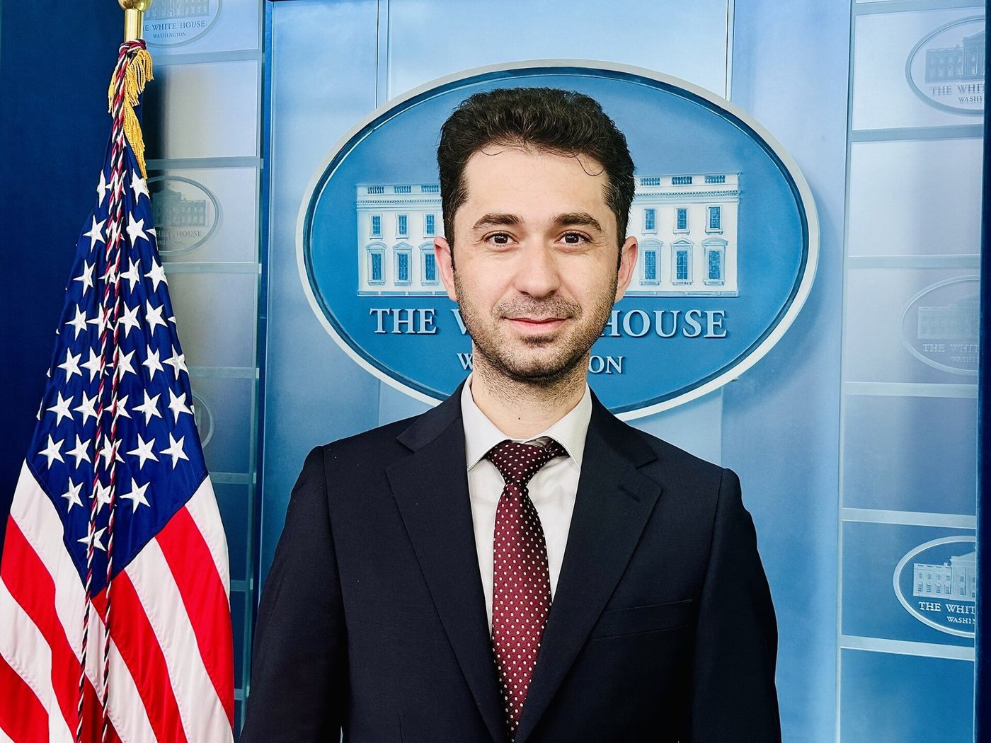 Press-era stand-in for the August 2021 Afghanistan collapse.